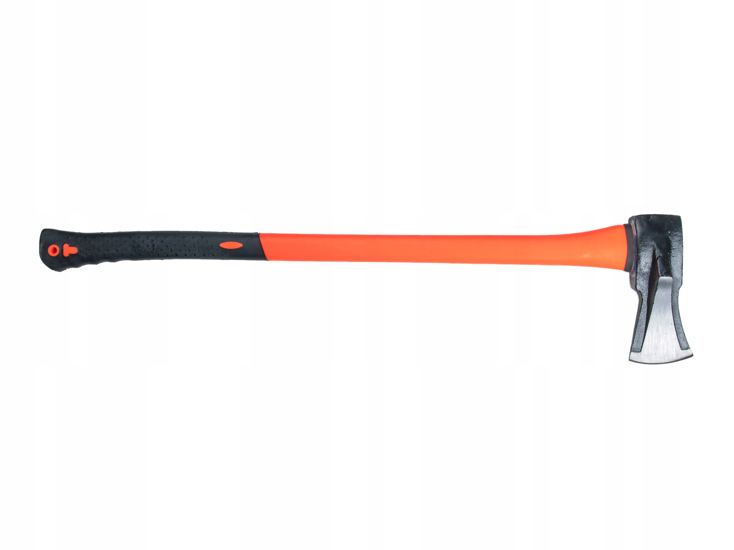 Polirat sekera 0,01 cm 2 kg